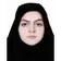 دکتر سمانه خمسهءحسن زاده