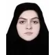 دکتر سمانه خمسهءحسن زاده