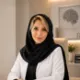 دکتر سمیه سمیعی