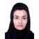 دکتر نجمه جعفری لطفعلی