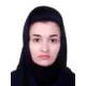 دکتر نجمه جعفری لطفعلی