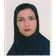 دکتر حدیثه روحانی