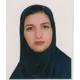 دکتر حدیثه روحانی