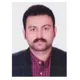 دکتر فرشید قربانی کارتیجی