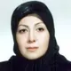 دکتر نیلوفر بیگلر
