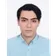 دکتر آیدین محمودعلیلو