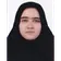 دکتر سمیرا ولی زاده