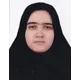 دکتر سمیرا ولی زاده