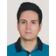 دکتر مهرداد فخریان نجفی کاشانی