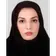 دکتر لیلا سیرتی