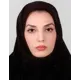 دکتر لیلا سیرتی