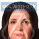 دکتر سانیا سلجوقیان