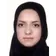 دکتر محدثه نظری فتح آباد