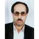 دکتر محمدرضا لبافیان