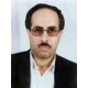 دکتر محمدرضا لبافیان