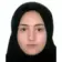 دکتر سمانه زند