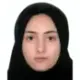دکتر سمانه زند