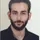 سیدابوالفضل آذریان
