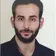 سیدابوالفضل آذریان