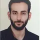 سیدابوالفضل آذریان