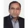دکتر علی حکیمی رحمانی