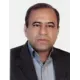 دکتر علی حکیمی رحمانی