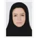 دکتر شهرزاد حکمتی