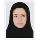 دکتر شهرزاد حکمتی