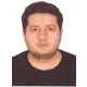 دکتر زانیار مسعودی