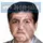 دکتر فرامرز همایونی