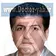 دکتر فرامرز همایونی