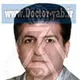 دکتر فرامرز همایونی