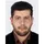 دکتر امیرحسین معینی نجف آبادی