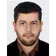 دکتر امیرحسین معینی نجف آبادی