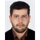 دکتر امیرحسین معینی نجف آبادی
