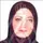 دکتر مریم محمدی گورجی