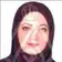 دکتر مریم محمدی گورجی