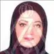 دکتر مریم محمدی گورجی