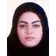 دکتر سعیده سلیمانی کوجانی