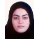 دکتر سعیده سلیمانی کوجانی