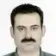 دکتر علی حاج میرزائیان
