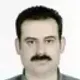 دکتر علی حاج میرزائیان
