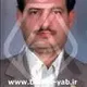 دکتر شاهرخ رئیسیان