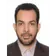 دکتر نادر یزدان پناه