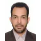 دکتر نادر یزدان پناه