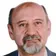 دکتر غلامرضا همایونی