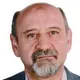 دکتر غلامرضا همایونی