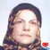 دکتر زهره طاهری علیا