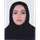 دکتر مهدیه صیدی اسفهلان