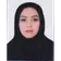 دکتر مهدیه صیدی اسفهلان